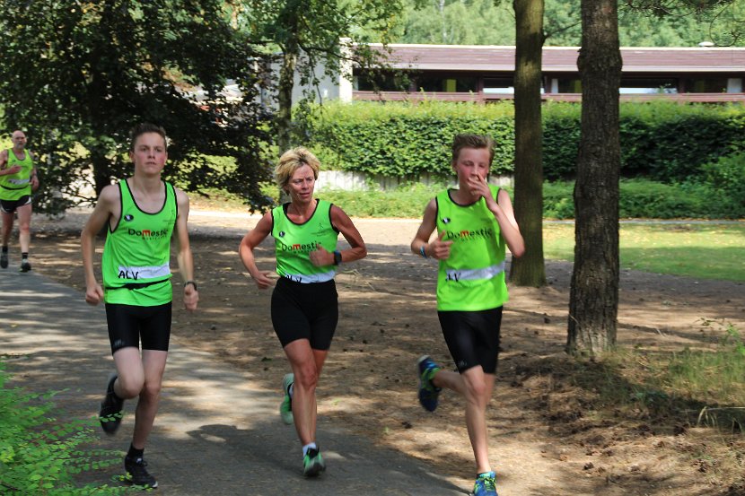 Onderweg 2015 - 317